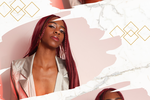 Sexy shanell