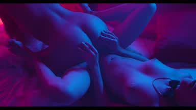 Professional Video - Mariana and Lunay
