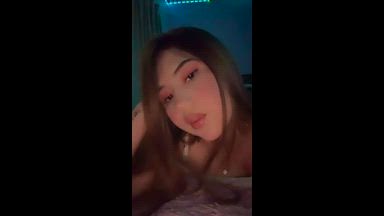 come let me seduce you?🤤👀