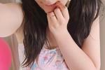 Spécial baby girl