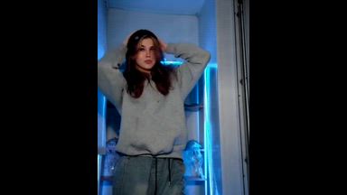 the hottest video for fans