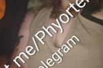 phyortek live streaming profile