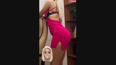 Video with me ;)