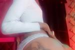 sexu