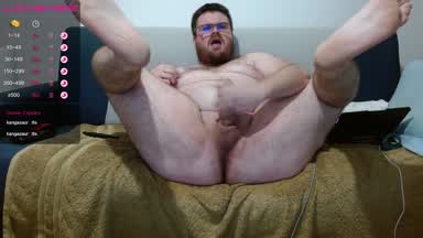 Cum Online