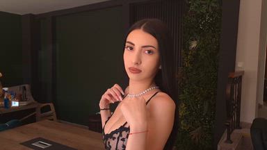 💎
