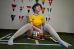 ✨⚽MUNDIAL 2026⚽✨
