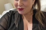 Cleavage