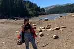 Traveling