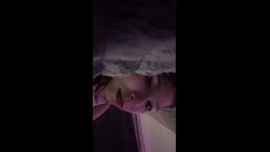 Lipsync #3