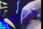 cock