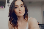 gg