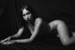 MIRELLA