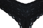 Panty for sale