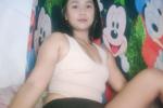 new photo