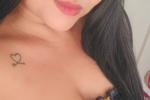 For you