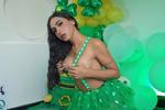 st patrick's day