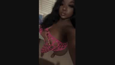 Me <3