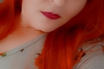 Pixie Coleman