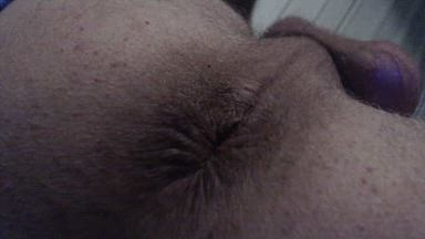 spazzy2 live Chaturbate webcam gallery thumbnail