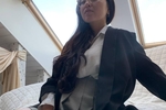 Can i be your secretary?