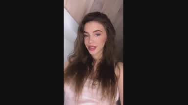 👀 Me 👀