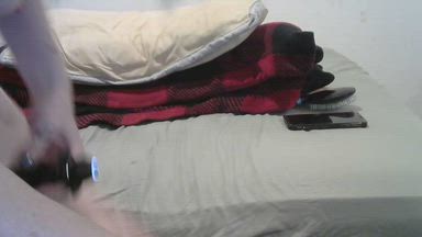 Pvt chat videos