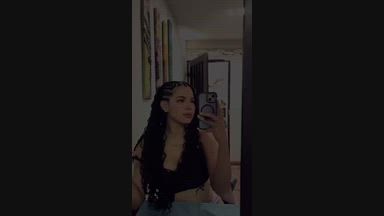 ♥️