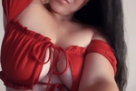 FOLLOW ME