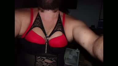 Some pics of me