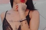jmm