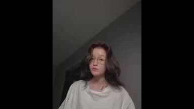 rachel live Chaturbate webcam gallery thumbnail