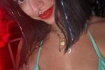 te qusta
