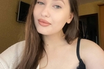 Me