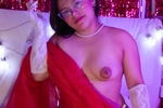 Red Hot!!