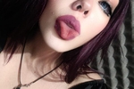 nikolleslut โ lick you?