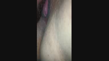 My play toy