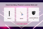 https://www.lovense.com/wish-list/zpi3