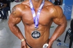 Competition Day
