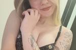 Hello!