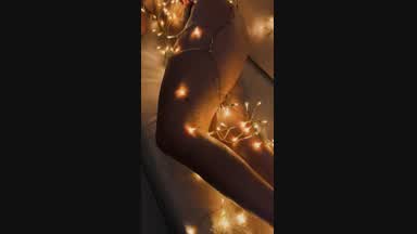merry christmas guys
