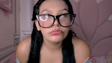 sexy girl hot