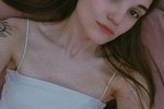 sweet