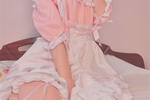 Your Hot Maid <3