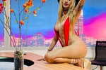 Barbie 2022 🍒
