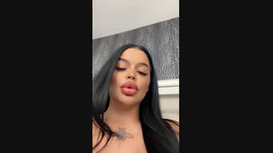 Latex  plus  ass  and  play  =?