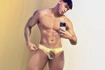 Photos sexys 🔥