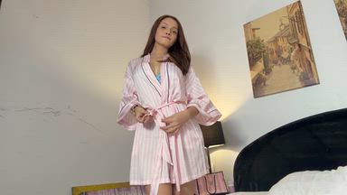Part 2