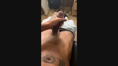 BBC