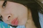 For You!!